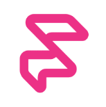 Flowin logo