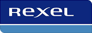 Rexel logo