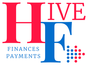 Hive Finances logo