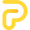 Ponto logo